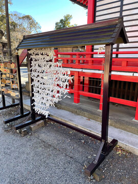 盛り上がること間違いなし！家族でオリジナルのおみくじを作ろう - Chiik! チーク-乳幼児〜小学生までの知育・教育メディア