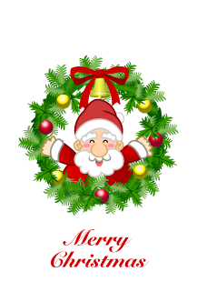 クリスマスロゴ イラスト素材3950566- フォトライブラリ