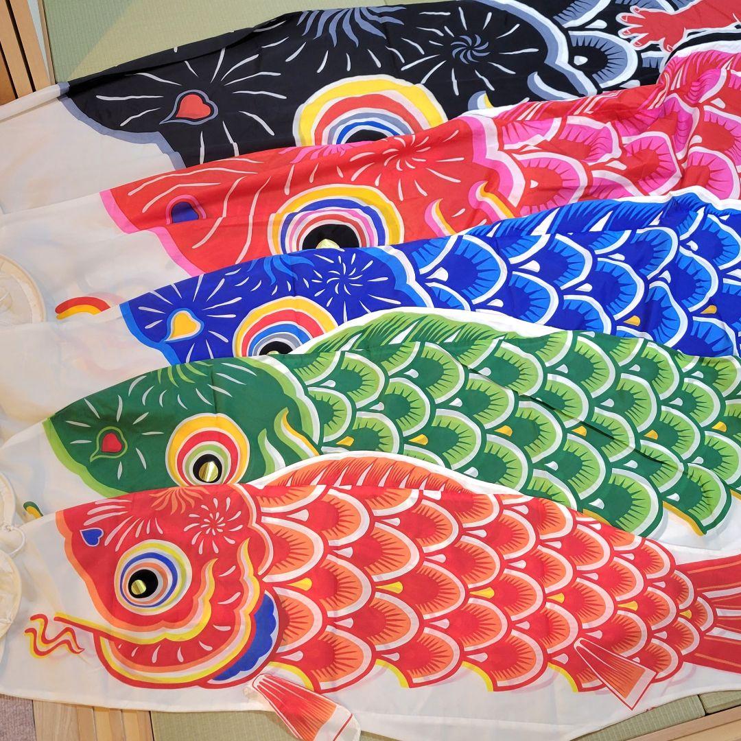 nikko食器盃端午の節句 鯉のぼり酒器ニッコー公式オンラインショップ節句盃