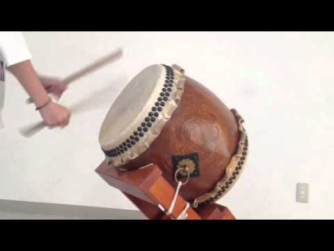 月明かりに輝く、浦安びと「和太鼓」が鳴り響く夜の祭り浦安に住みたい！web