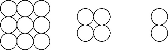年に一度の十五夜に お部屋に馴染む木製のお月見団子Creema SPRINGS