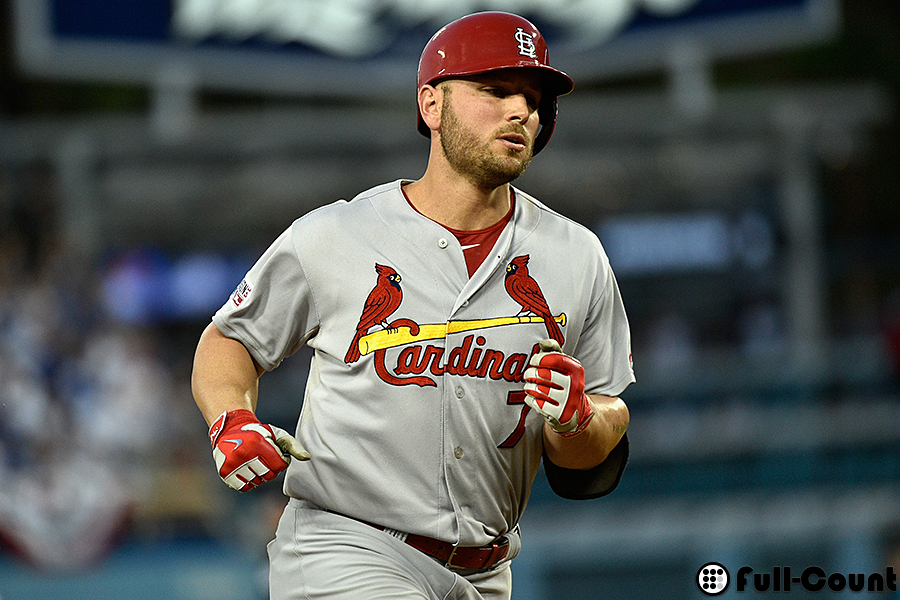 6,819点のマット・ホリデイの写真と高解像度写真 - Getty Images