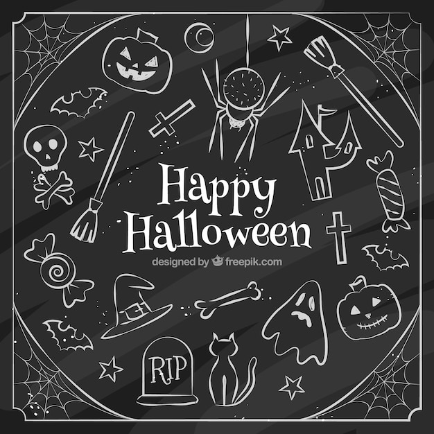 手書き看板♪ハロウィン仕様！ 2018-10-05更新守谷市・取手市の新築一戸建て・土地・一軒家購入情報ならピタットハウス守谷店スカイ・エステート