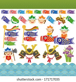 子供の日」の写真素材3,474,048件の無料イラスト画像Adobe Stock