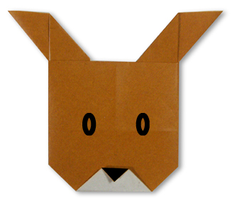 かんたんキュート♡『すみっコぐらし』が市販の折り紙で折れちゃう！ キャラクターを折り紙で楽しもうHugKum はぐくむ