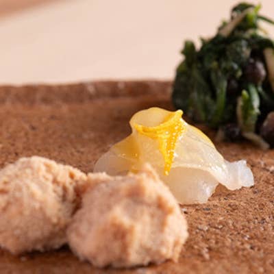 あけましておめでとうございます」文字 横 袋文字ありてがきですの！β かわいい・ゆるい無料イラスト