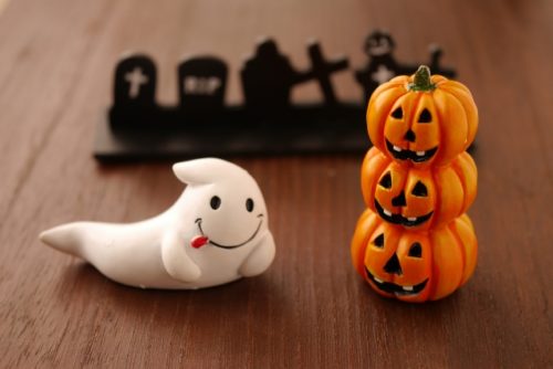 2020年のハロウィンはいつからいつまで？由来や歴史、収穫祭との違い、かぼちゃの作り方や合言葉の意味、伝統的な食べ物の手作りレシピもチェックPrecious.jp プレシャス
