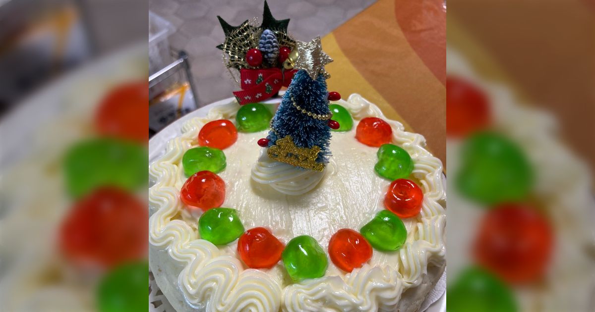 昭和レトロ生活