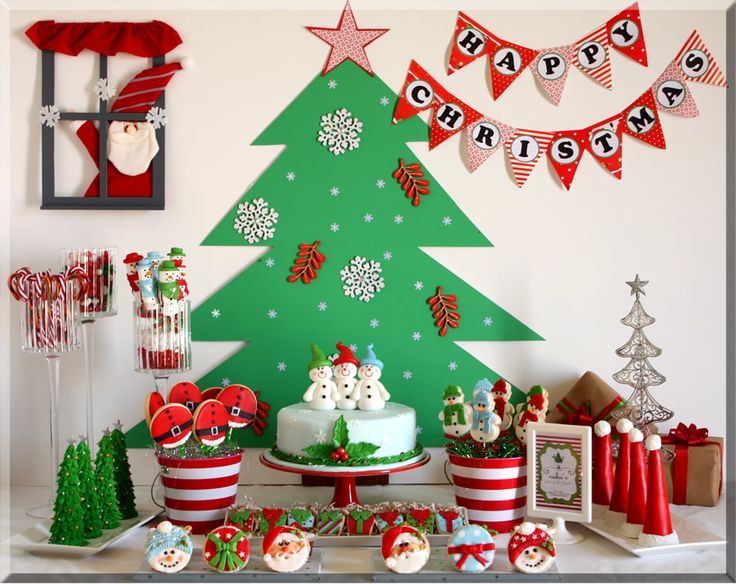 Amazon.co.jp: 木製クリスマステーブルデコレーション、手作りクリスマスオーナメント、装飾用木製センターピーステーブル オーナメント、ベッドルームやマーケット向けのテーブルデコレーションアセンブリクリスマスオーナメント。 : ホビ