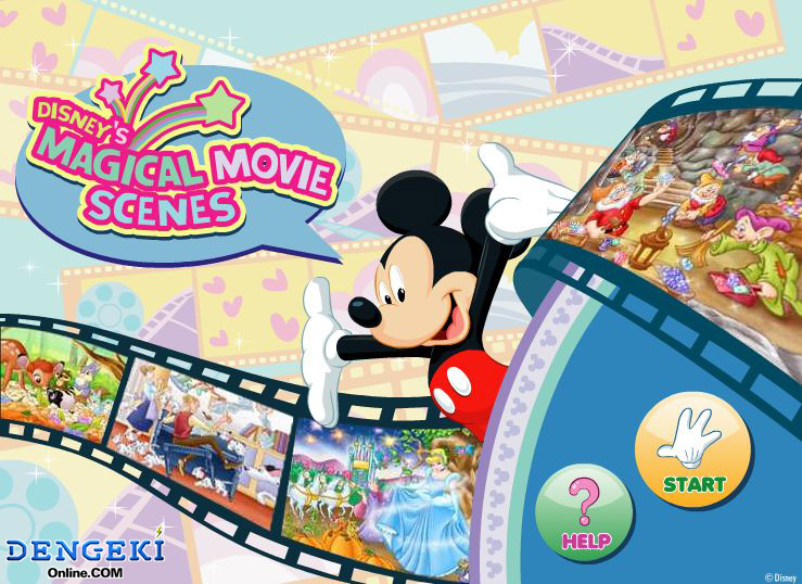 2025年 人気のディズニーゲームランキングTOP8！ 無料アプリおすすめ- ゲームウィズ