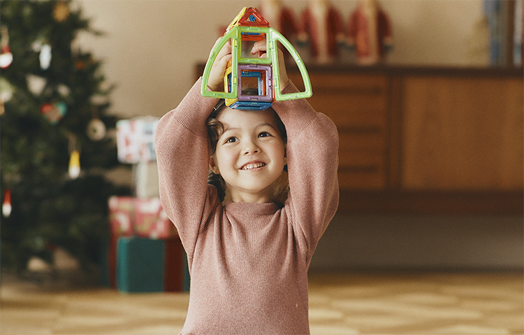 保育学生の就活お役立ちコラム保育士バンク！新卒