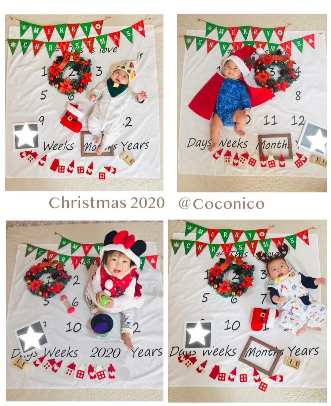 月の満ち欠けと身体の関係性とは？！最適なケア方法について