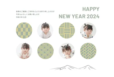 縁起画色紙 七福神 笑門福来 井原蒼竹作 色紙スタンド付き 送料無料 : 日本のおみやげ専門店 - 通販 - Yahoo!ショッピング