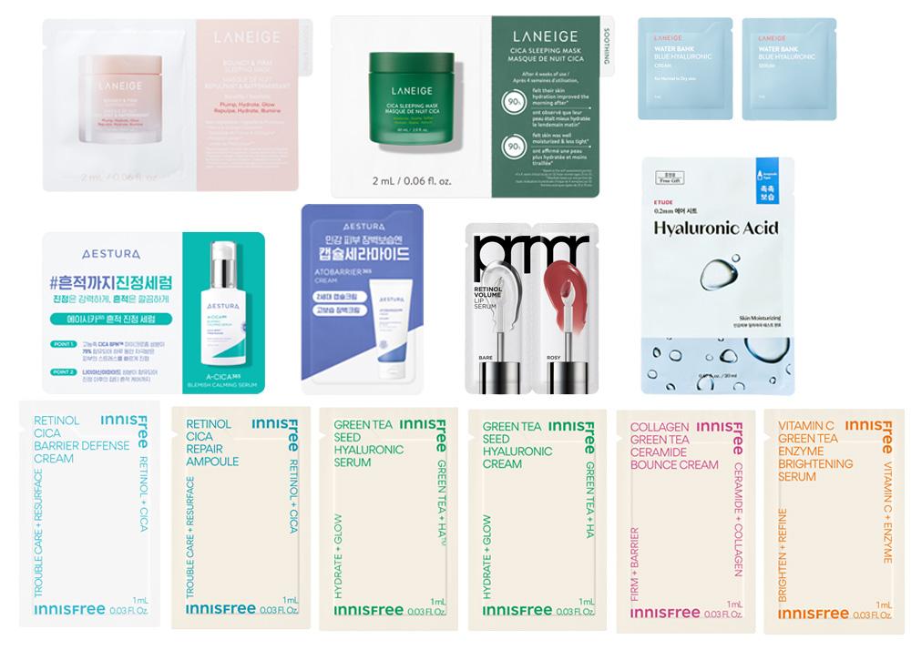 ETUDEから「グロウフィックス トーンアップベース」が登場！本日より楽天アモパシフェスにて先行発売開始 - Kstyle