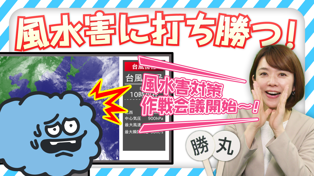 迷走”した台風10号 なぜ進む方向を見失ったのか？温暖化が招く気象の新常識 森田正光- エキスパート - Yahoo!ニュース