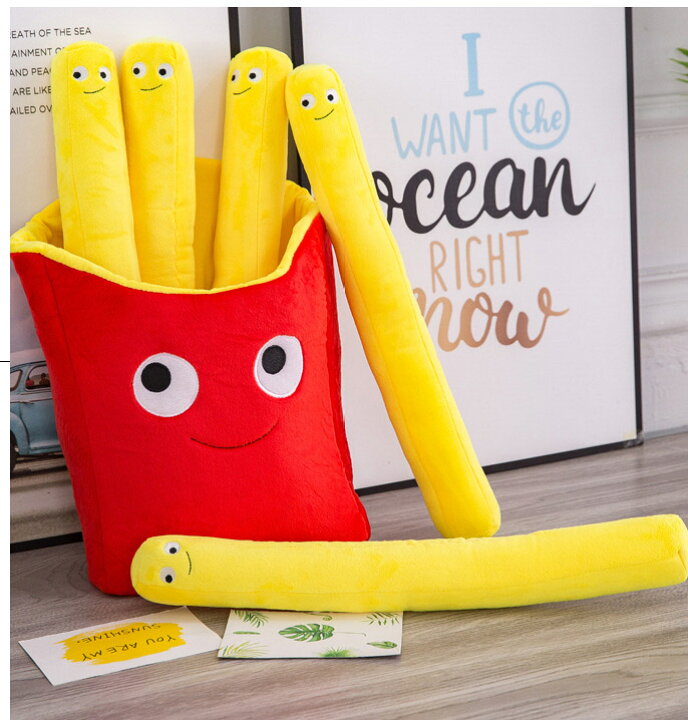 ラッピングで差が付く！面白いクリスマスパッケージを見つけました！yumiのblog