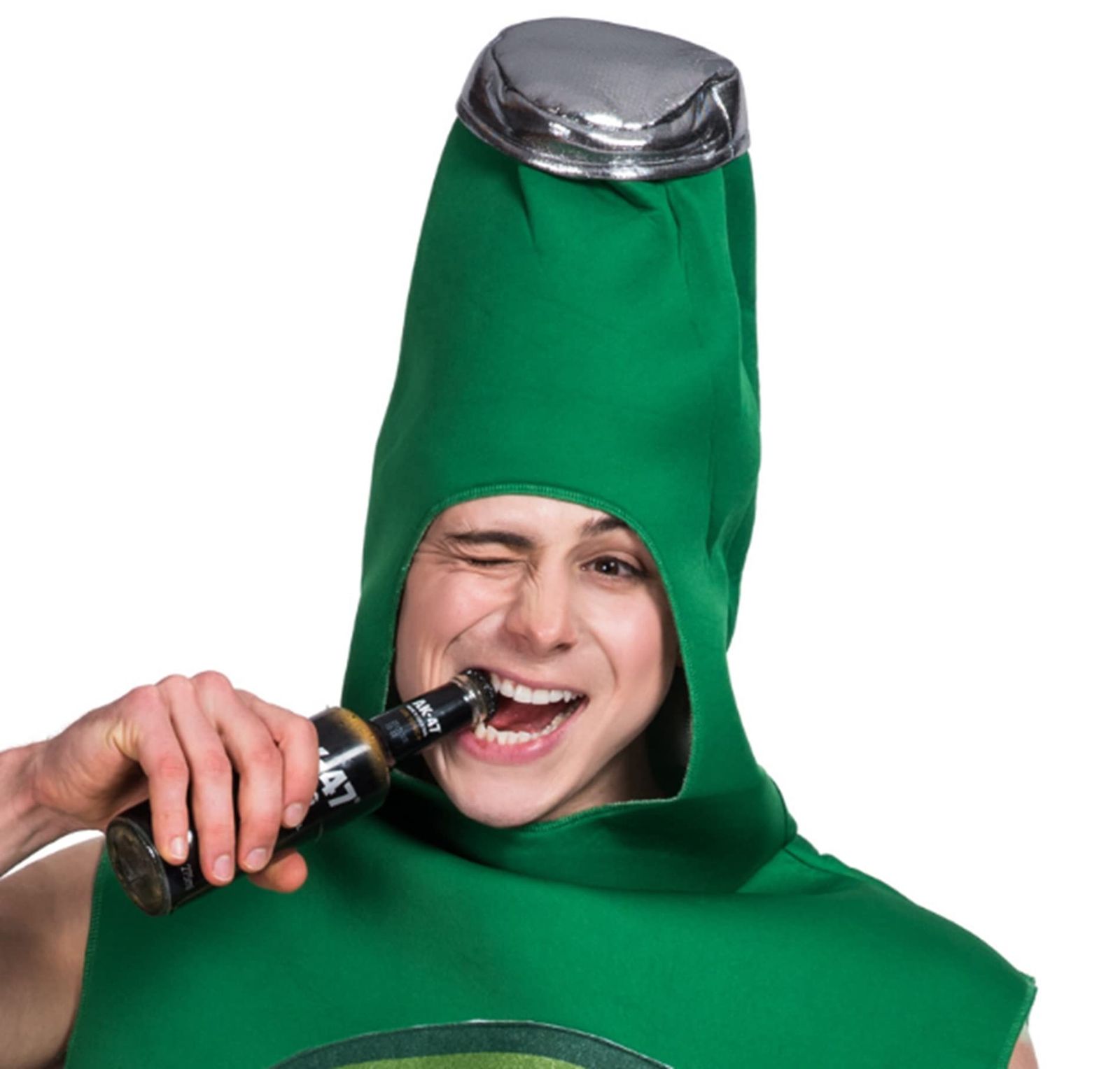 セルフで出来る冬ネイルデザインやり方まとめ・クリスマスネイルも華子のネイル時々コスメdiary