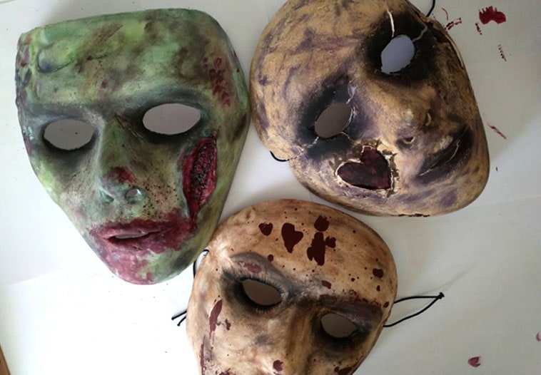 2025年最新 ダイソーのハロウィングッズ大特集！ 仮装もお菓子もプチプラで可愛く♡ママテナ100均アイテムレビューママテナ