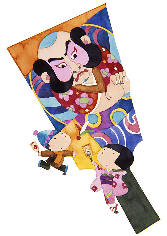 お正月といえば羽子板遊び。家族で昔ながらの遊びを楽しもう！ママソレ powered byママ賃貸子育てママのくらしがちょっぴり軽くなる生の声メディア暮らし