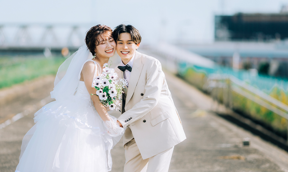 2025年最新 結婚式のプロフィールムービーにおすすめの曲42選！選び方のポイントもご紹介結婚ラジオ結婚スタイルマガジン