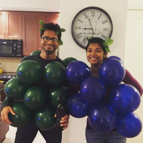 Archnote犯人 マスク コスプレ おもしろマスク 面白いコスプレ ハロウィン 面白いマスク おもしろ 面白い 仮装