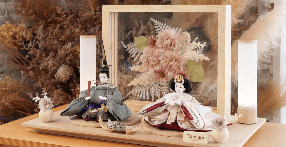 楽天市場 雛人形 上品 さが 桁外れ 人気お雛様 一葉雛おしゃれ 雛人形 おひな様 お雛さま おひなさま送料無料人気 雛祭り素敵 初節句 女の子 モダン お洒落 人気ランキング 国産木材 : 雛人形・五月人形・お雛様ひなせい