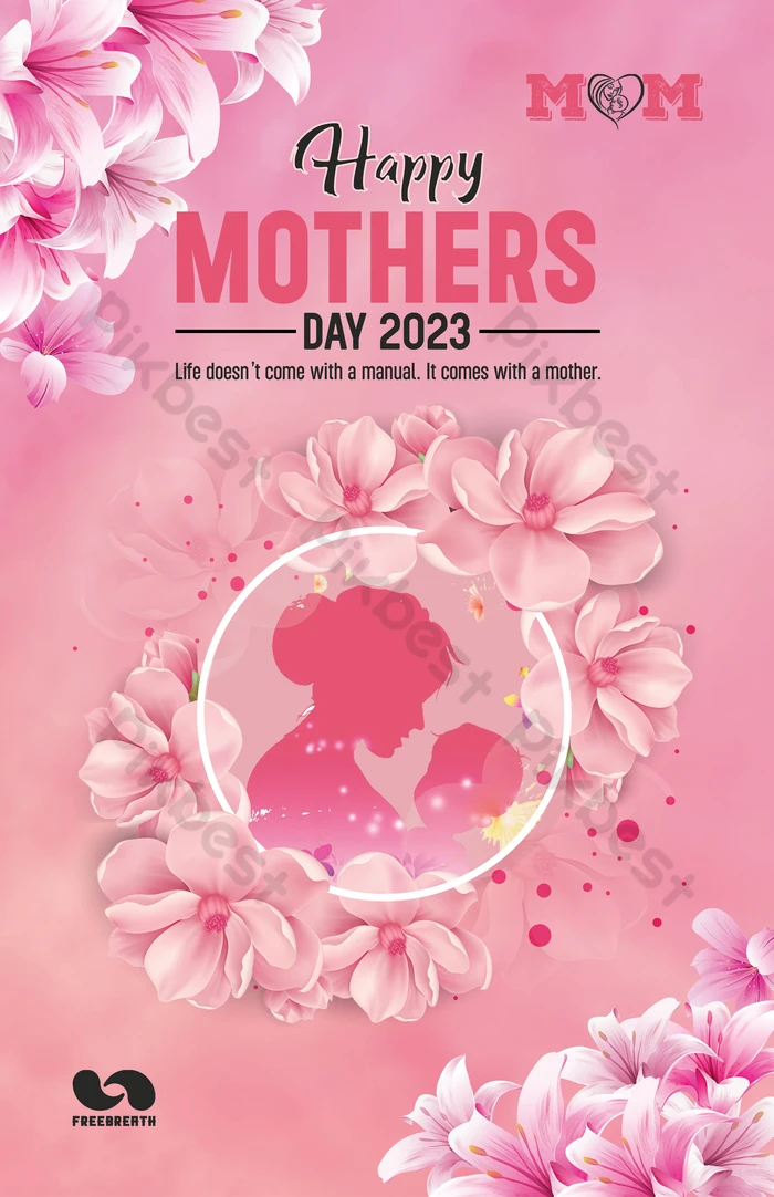 Thank you MaMa5月11日は母の日💖 贈り物は 決まりましたか？ 日頃の感謝を込めて 大好きなお母さんに ステキな贈り物を見つけませんか❓ 是非是非 お近くの あかのれんへ お越しくださいませ🤗あかのれんAKANORENREDWiＬL初夏コーデ母の日プレゼント