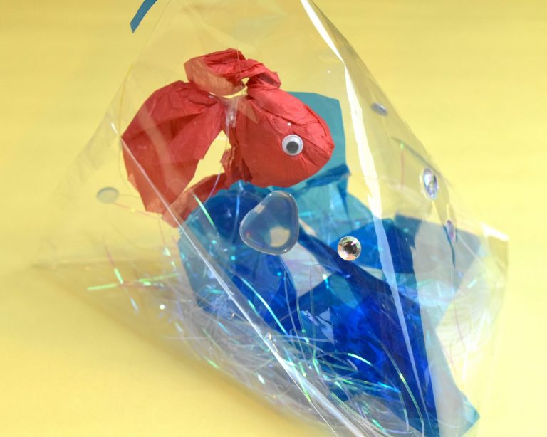 金魚袋イラスト無料イラスト・フリー素材なら「イラストAC」