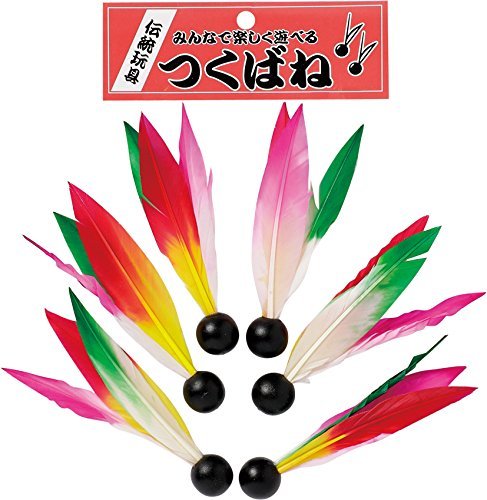 羽子板 羽根つき とは？歴史や由来、意味や産地を解説！ワゴコロ