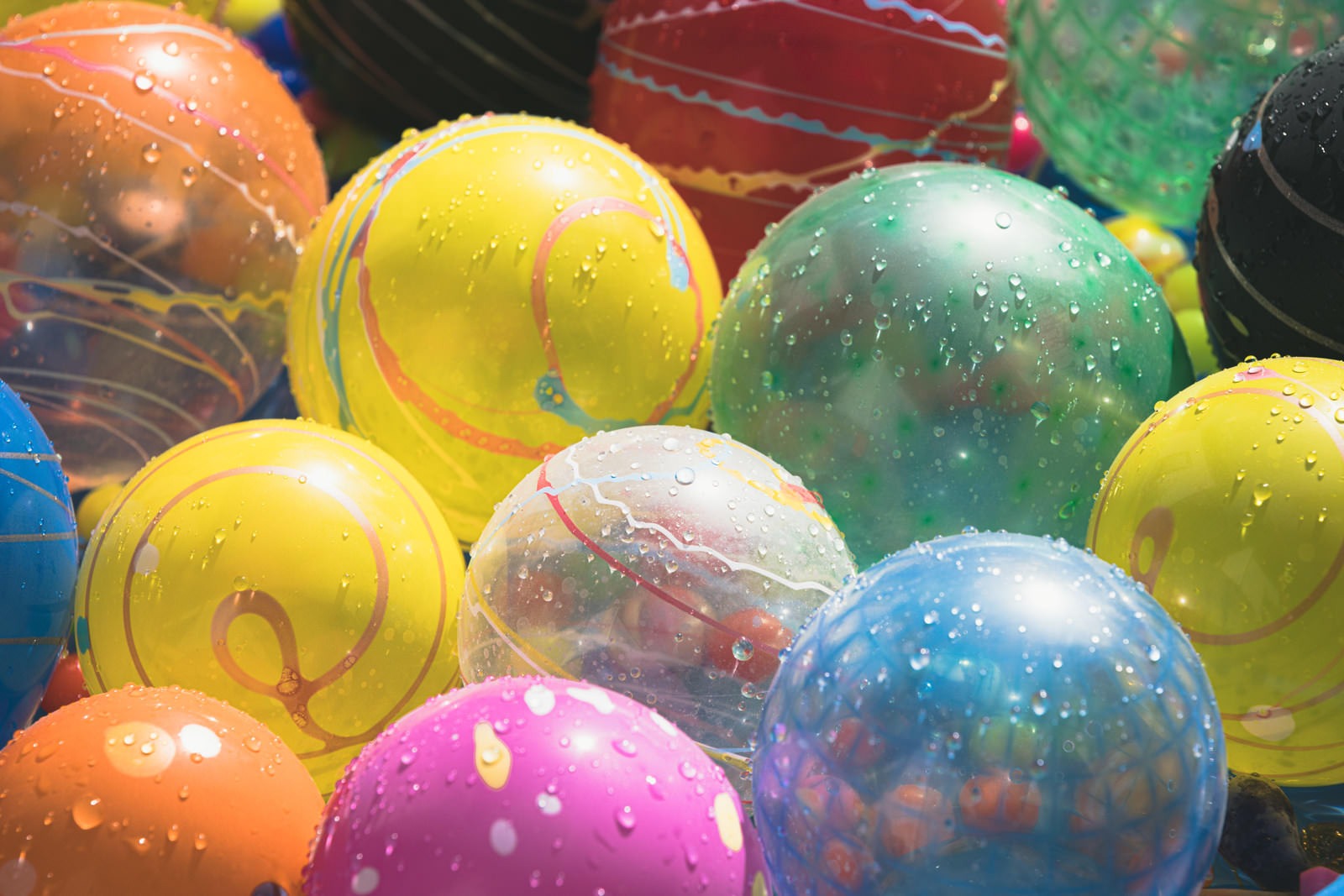 10代女子に「夏といえば」なものを調査！連想する行事や風物詩は