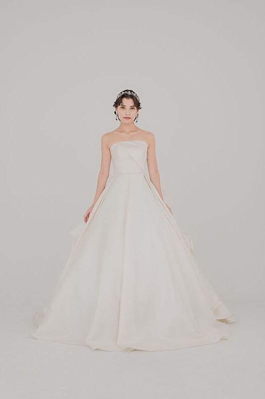 リマインドウェディングフォトプラン結婚式前撮り・フォトウェディング専門のスタジオフォトパーク