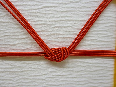 のし紙の種類や使い分け 鳴門鯛で日本酒マリアージュNARUTOTAI SHOP