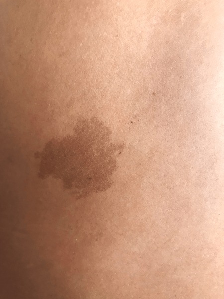 ひろぱ誕生日グッズのご紹介