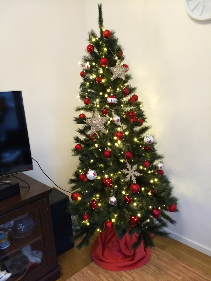 もみの木緑11cm – ドイツ・ザイフェンの木のおもちゃ seiffen