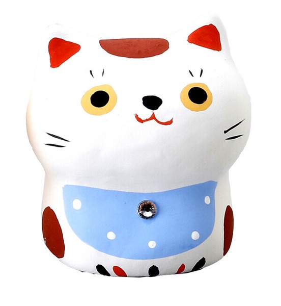 目出度い花GANREF