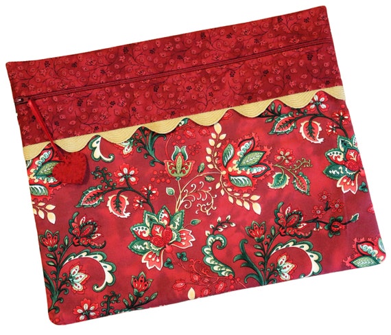 koe コエ の「ジョワイユノエル・クリスマスカード」 - WEAR