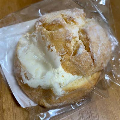 那覇市 Wi-Fiもコンセントも子供の遊び場もある、明るく居心地の良いカフェをご紹介。号外NET ピックアップ！沖縄