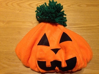 簡単！ハロウィンの手作り仮装アイテム①ギザギザ帽子の作り方 - Chiik! チーク-乳幼児〜小学生までの知育・教育メディア