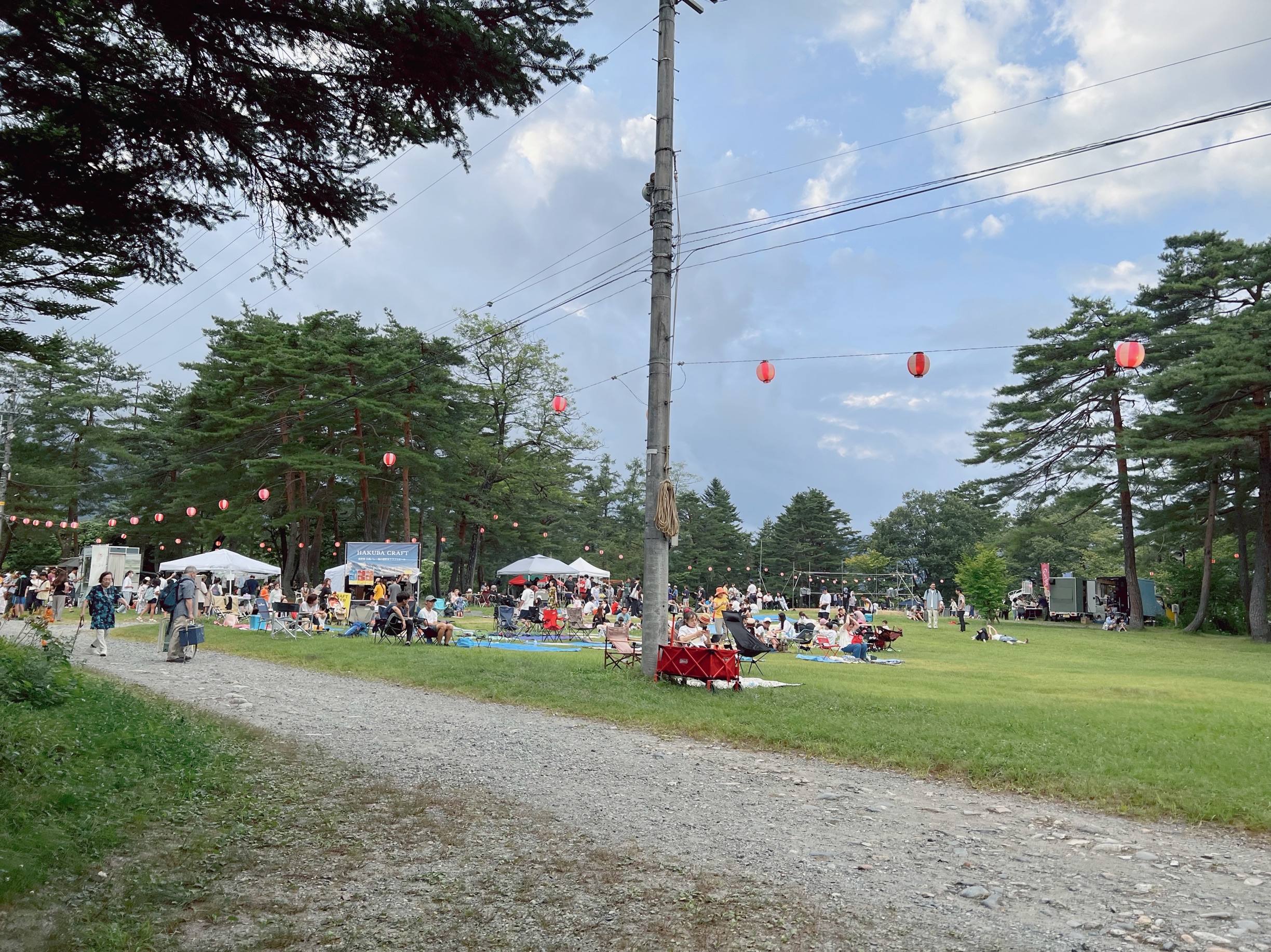 殿様”になりませんか？ 白馬村が祭りの役をふるさと納税の返礼品に 先着１人信濃毎日新聞デジタル 信州・長野県のニュースサイト