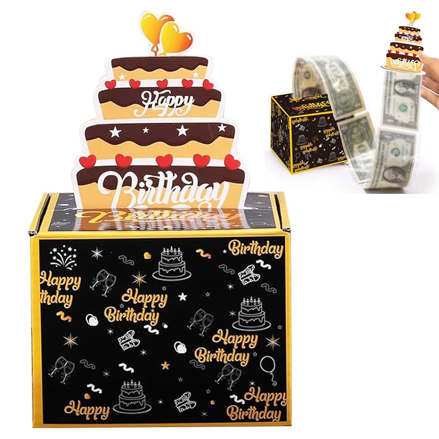 彼女の誕生日に感動のサプライズをプレゼントするには？🎁WONDERFUL MAGIC WORLD -マジシャン池田太郎