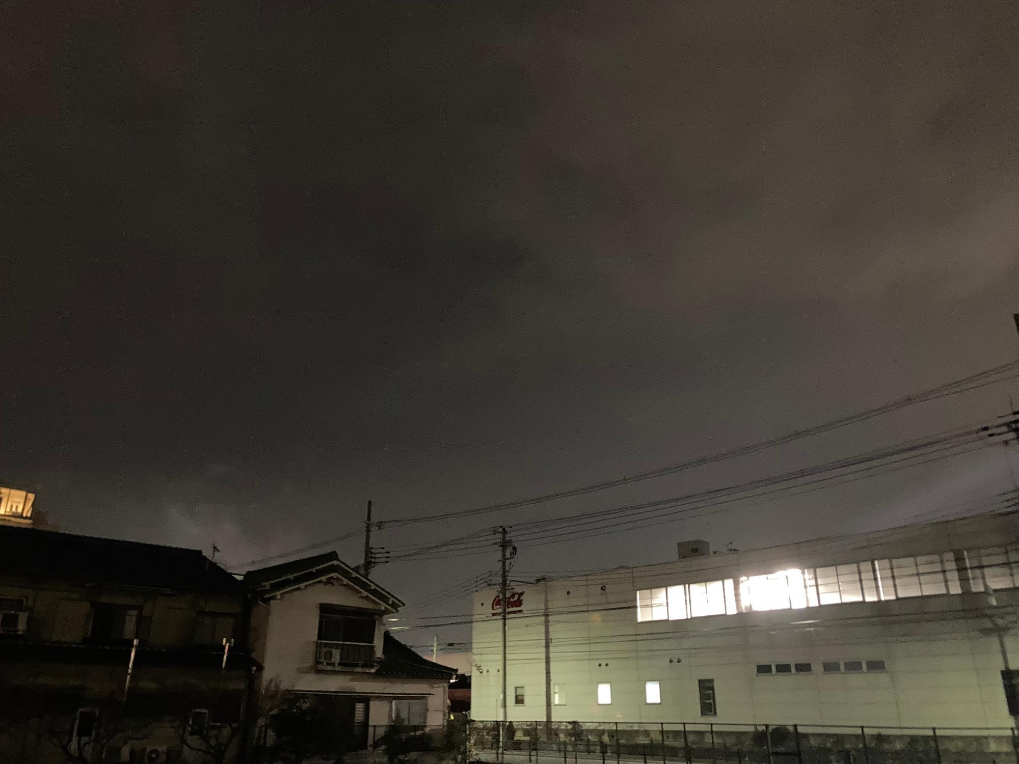長野の花火大会11選 開催日程や打ち上げ数、楽しみ方をご紹介Go! NAGANO 長野県公式観光サイト