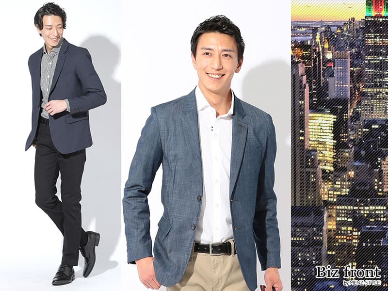 忘年会の服装の選び方場所や性別、年齢別ファッション