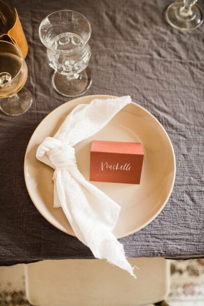 折り方１つでブルーグレース大阪 スタッフブログ