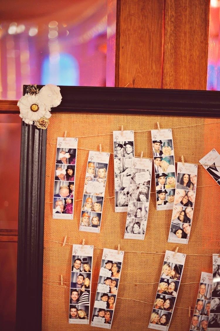 ウェルカムスペースのコルクボードも完成しました～& 128205;keitaうさぎの着物日記