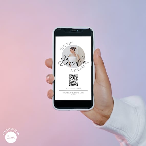 💞PRESENT EVENT💞 Instagram ストーリーシェアプレゼントイベント開催中👏🤩