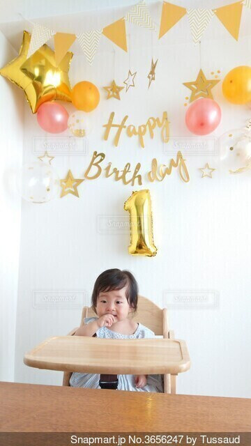 ボード「誕生日飾り付け」に最高のアイデア 54 件