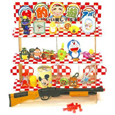 夏祭り特集」に関する保育や遊びの記事一覧HoiClue ほいくる