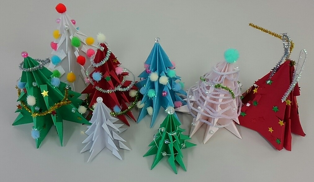 🌲クリスマスchristmasxmasクリスマスプレゼント京都京都介護介護高齢者施設老人ホームの日常老人ホーム日常レクリエーション行事認知症tbtthrowbacksanta