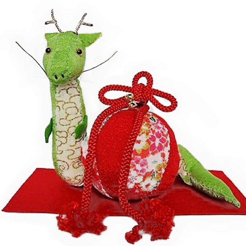 年賀状に♪辰の消しゴムはんこ講座 : QPの思い立ったら吉日~絵手紙・消しゴムはんこ・小物作り～