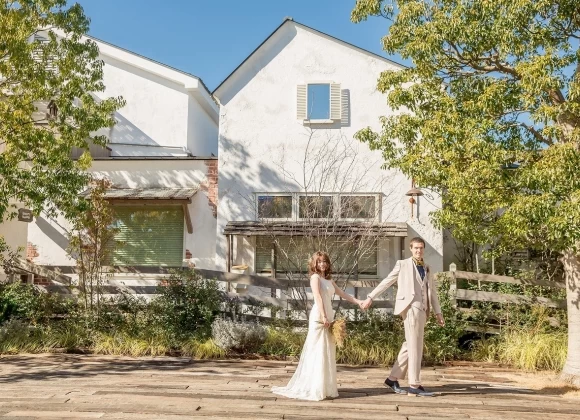 アメリカの結婚式に招待されたら何を着ればいいのか問題エバンス 愛語学で広がる日常＆旅を楽しむ英語コンサルタント